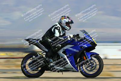 media/May-15-2022-SoCal Trackdays (Sun) [[33a09aef31]]/Back Straight Speed Shots (835am)/